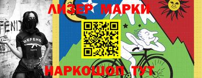 кокс Туймазы