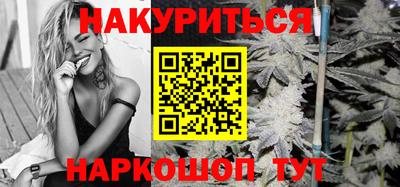 крисы Тула