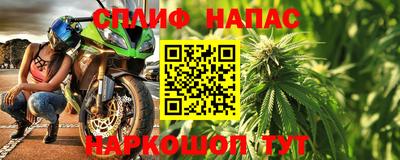 крисы Тула
