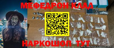 кокс Туймазы